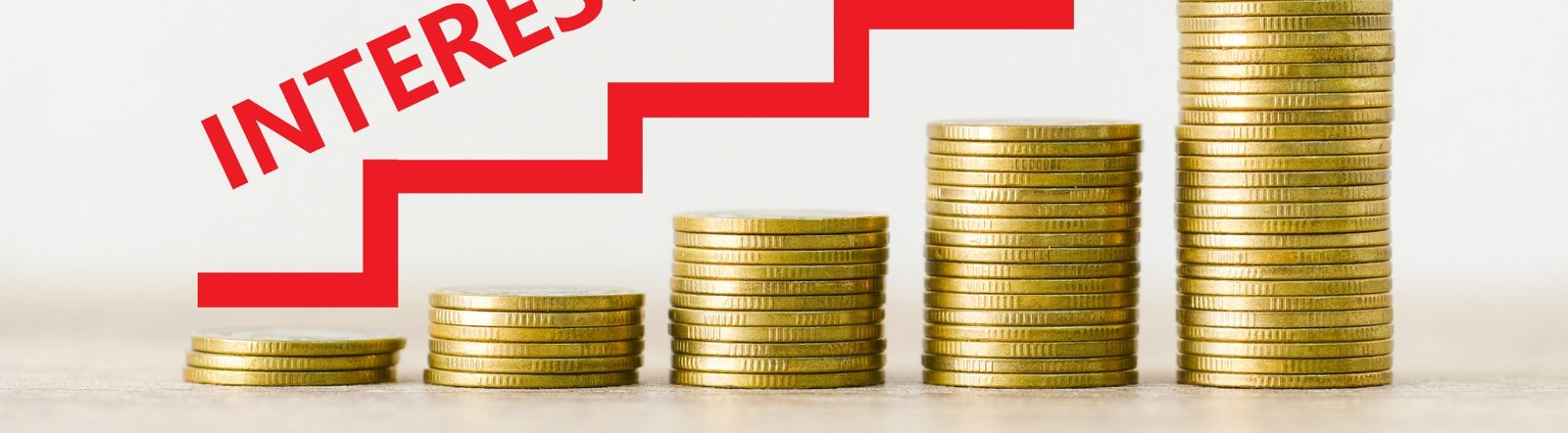 Differentiated Instruction for Inclusive Classrooms